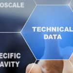 Technical Data Section, EuroScale design procedure, Mixing challenges, Tank Baffle Design, Specific Gravity, Technical Data section for expert advice, tools, and guides on mixing-related topics and challenges. Manufacture Industrial Fluid Mixers UK