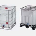WHO INVENTED IBC